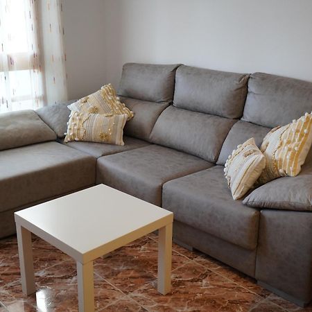 Chalet Amea Riumar Luaran gambar