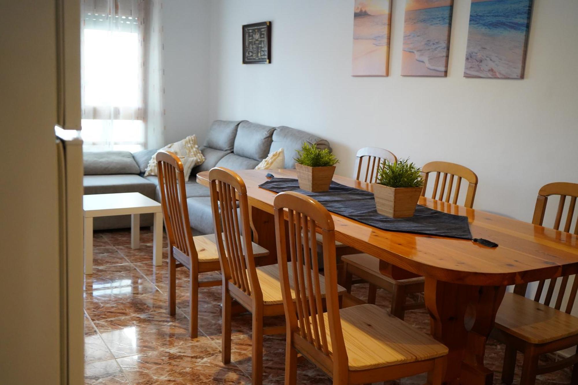 Chalet Amea Riumar Luaran gambar